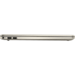 HP 15s-fq5293nia Intel Core i5 1235U | 8GB DDR4 3200 RAM | 512GB PCIe NVMe M.2 SSD | FreeDOS | 15.6" FHD laptop (7C8B2EA) - Image 4