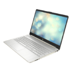 HP 15s-fq5293nia Intel Core i5 1235U | 8GB DDR4 3200 RAM | 512GB PCIe NVMe M.2 SSD | FreeDOS | 15.6" FHD laptop (7C8B2EA) - Image 3