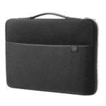 HP 17.6″ Inch Carry laptop Sleeve (3XD37AA)