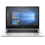HP EliteBook x360 1030 G2 Intel core i7 7th Gen | 8GB RAM | 512GB SSD | 13.3 Inches FHD multi-touch display EX-UK laptop