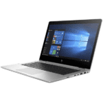 HP EliteBook x360 1030 G2 Intel core i7 7th Gen | 8GB RAM | 512GB SSD | 13.3 Inches FHD multi-touch display EX-UK laptop - Image 4