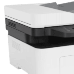 HP Laser MFP 137fnw A4 Mono Multifunction Laser Printer - Image 5