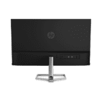 HP M24f FHD Ultraslim Monitor (2D9K0AS) - Image 4