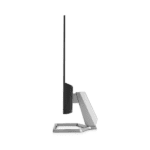 HP M24f FHD Ultraslim Monitor (2D9K0AS) - Image 2