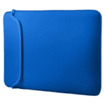 HP 15.6″ Inch  Neoprene Sleeve (V5C31AA) - Image 4