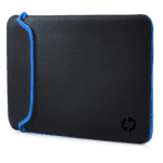 HP 15.6″ Inch  Neoprene Sleeve (V5C31AA)