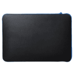 HP 15.6″ Inch  Neoprene Sleeve (V5C31AA) - Image 2