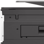 HP OfficeJet Pro 9023 All-in-One Printer - Image 6