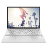 HP HP Pavilion Aero 13-be0002ne AMD Ryzen 7 5800U | 16GB DDR4 3200 RAM | 1TB PCIe NVMe M.2 SSD | Windows 11 Home | 13.3" FHD laptop (600M9EA)