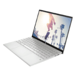 HP HP Pavilion Aero 13-be0002ne AMD Ryzen 7 5800U | 16GB DDR4 3200 RAM | 1TB PCIe NVMe M.2 SSD | Windows 11 Home | 13.3" FHD laptop (600M9EA) - Image 2