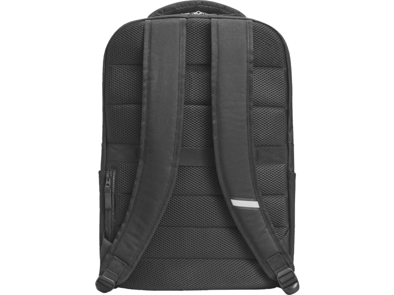 HP Professional 17.3-inch Backpack (500S6AA) - Marvel Africa Technologies