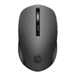 HP S1000 Wireless Silent Mouse (3CY46PA) - Image 4