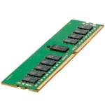 HPE 32GB (1x32GB) Dual Rank x4 DDR4-2933 CAS-21-21-21 Registered Smart Memory Kit (P00924-B21)