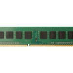HPE 32GB (1x32GB) Dual Rank x4 DDR4-2933 CAS-21-21-21 Registered Smart Memory Kit (P00924-B21) - Image 2