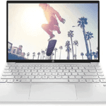 HP Pavilion Aero AMD Ryzen 5 5600U | 8GB RAM | 512GB SSD | Windows 11 Home | 13.3″ inch FHD display laptop (600N1EA)