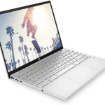 HP Pavilion Aero AMD Ryzen 5 5600U | 8GB RAM | 512GB SSD | Windows 11 Home | 13.3″ inch FHD display laptop (600N1EA) - Image 3