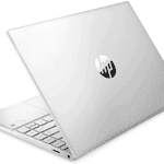 HP Pavilion Aero AMD Ryzen 5 5600U | 8GB RAM | 512GB SSD | Windows 11 Home | 13.3″ inch FHD display laptop (600N1EA) - Image 4