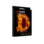 HikVision Desire 512GB SSD 2.5" SATA Internal Solid State Drive (HS-SSD-DESIRE(S)-512G) - Image 2