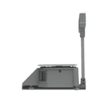 ACLAS LS2RX Label Printing Scale - Image 2