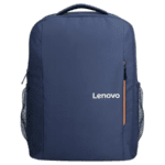 Lenovo 15.6” Laptop Everyday Backpack (GX40Q75216)