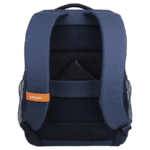 Lenovo 15.6” Laptop Everyday Backpack (GX40Q75216) - Image 2
