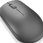 Lenovo 530 Wireless Mouse with battery (GY50Z49089) - Image 2