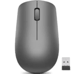 Lenovo 530 Wireless Mouse with battery (GY50Z49089)