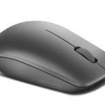 Lenovo 530 Wireless Mouse with battery (GY50Z49089) - Image 3