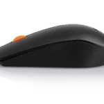 Lenovo 300 USB Wired Mouse (GX30M39704) - Image 3