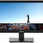 Lenovo D19-10