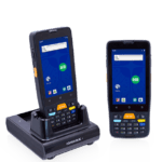 Datalogic Memor K Handheld Mobility Scanner - Image 3