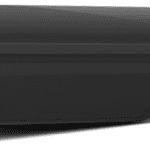 Microsoft Surface Arc Bluetooth Mouse - Image 4