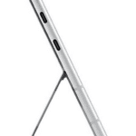 Microsoft Surface Pro 9 Core i5 Multi-Touch - Image 2