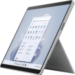 Microsoft Surface Pro 9 Core i5 Multi-Touch - Image 4
