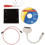 SanDisk Solid State Conversion Kit (SDSSDCK-AAA-G27)