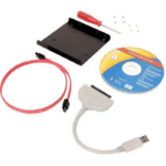 SanDisk Solid State Conversion Kit (SDSSDCK-AAA-G27) - Image 4