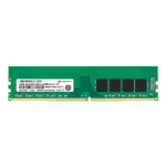 Transcend 32GB DDR4 3200 Desktop RAM (JM3200HLE-32G) - Image 2