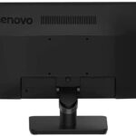 Lenovo D19-10