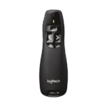 Logitech R400 Wireless Presenter