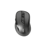 Rapoo M500 Bluetooth & Wireless Optical Silent Mouse