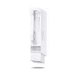 TP-Link TL-CPE510 5GHz 300Mbps 13dBi Outdoor CPE (CPE510) - Image 3