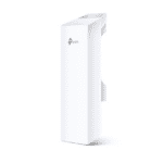 TP-Link TL-CPE510 5GHz 300Mbps 13dBi Outdoor CPE (CPE510) - Image 2