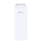 TP-Link TL-CPE510 5GHz 300Mbps 13dBi Outdoor CPE (CPE510)