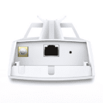 TP-Link TL-CPE510 5GHz 300Mbps 13dBi Outdoor CPE (CPE510) - Image 4