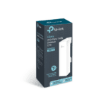 TP-Link TL-CPE510 5GHz 300Mbps 13dBi Outdoor CPE (CPE510) - Image 5