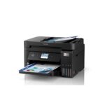 Epson EcoTank L6290