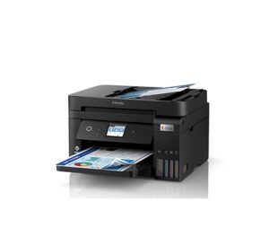 Epson EcoTank L6290