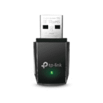 TP-Link AC1300 Mini Wireless MU-MIMO USB WiFi Adapter - (TL-ARCHER T3U)