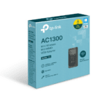 TP-Link AC1300 Mini Wireless MU-MIMO USB WiFi Adapter - (TL-ARCHER T3U) - Image 6