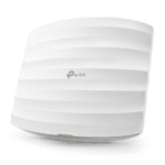 TP-Link AC1350 Wireless MU-MIMO Gigabit Ceiling Mount Access Point (TL-EAP225)